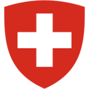 (c) Map.geo.admin.ch